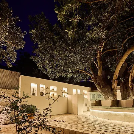 Niche Soeguet فندق مبيت وإفطار