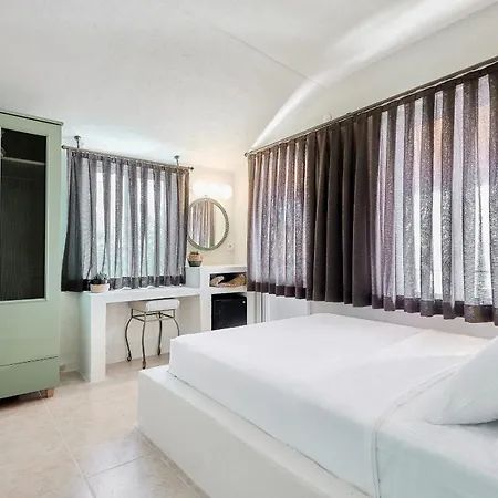 Niche Soeguet فندق مبيت وإفطار