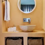 B&B Niche Soeguet *