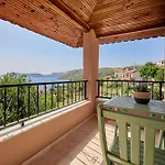 Niche Soeguet Marmaris