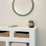 Niche Soeguet B&B