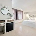 B&B Niche Soeguet