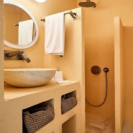 Niche Soeguet * Marmaris