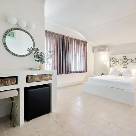 Bed & Breakfast Niche Soeguet