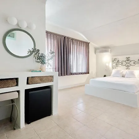 Bed & Breakfast Niche Soeguet *